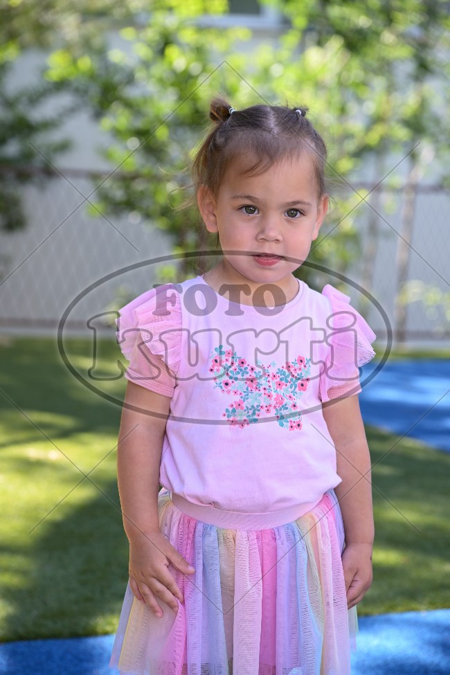 04 Lavići 32 - FotoKurti