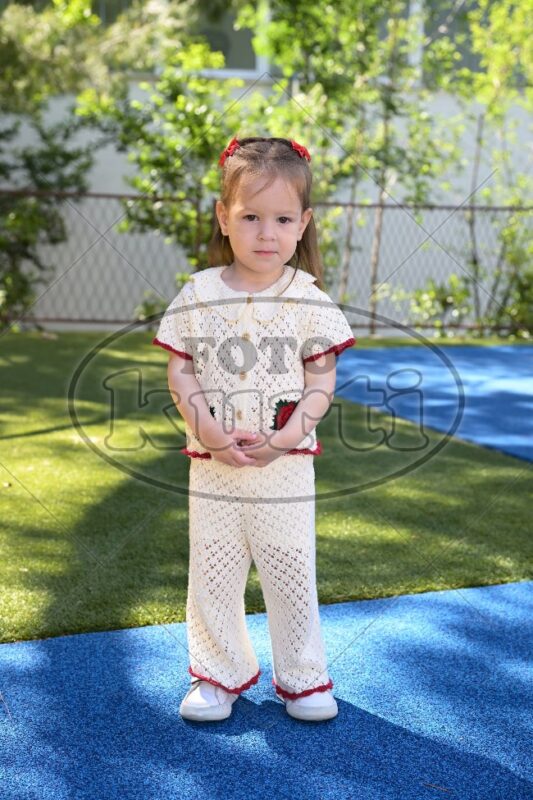 04 Lavići 35 - FotoKurti