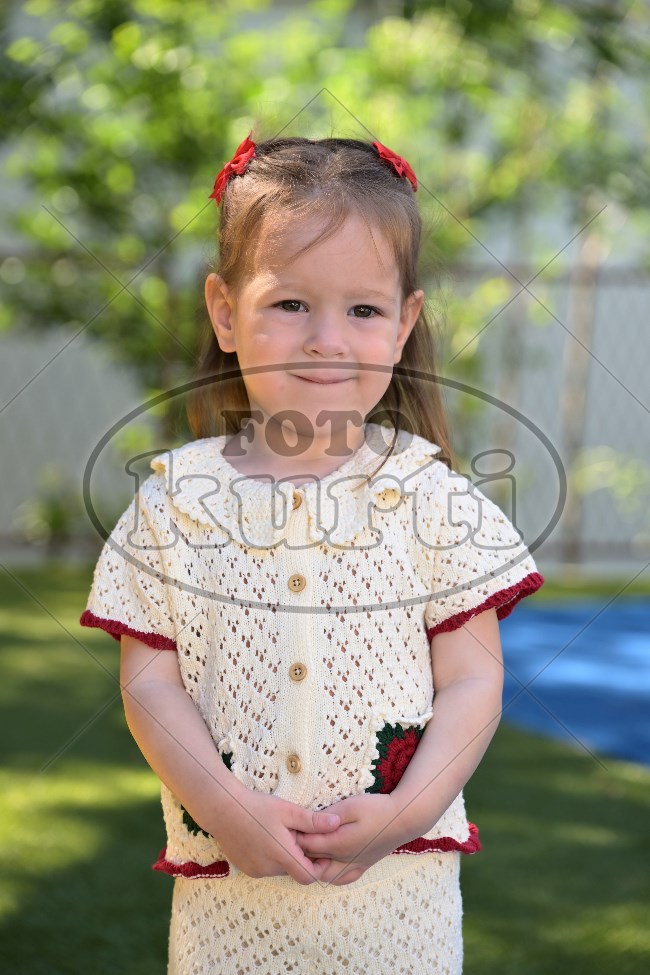 04 Lavići 36 - FotoKurti
