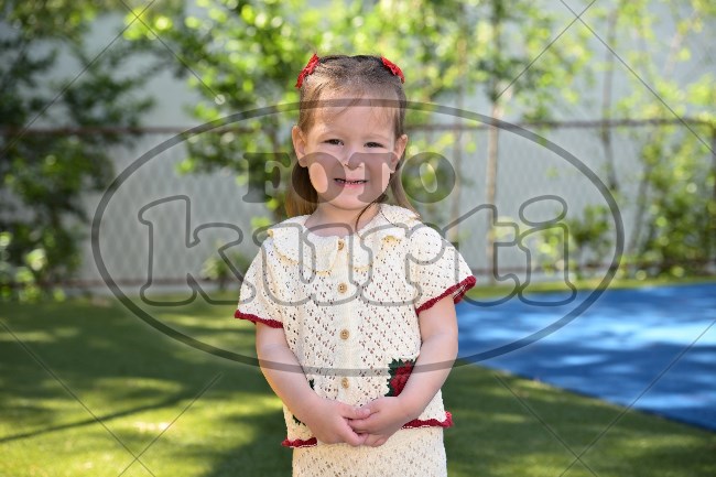 04 Lavići 37 - FotoKurti