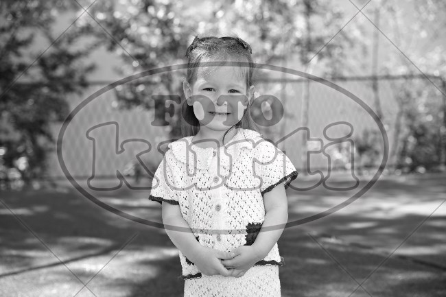 04 Lavići 38 - FotoKurti