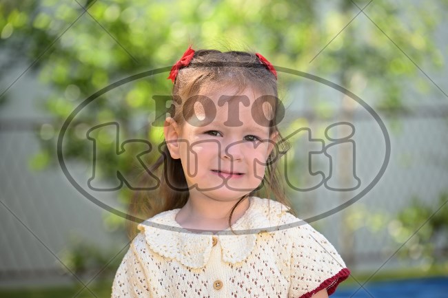04 Lavići 39 - FotoKurti