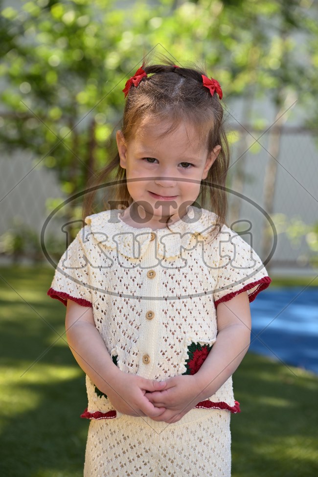 04 Lavići 40 - FotoKurti