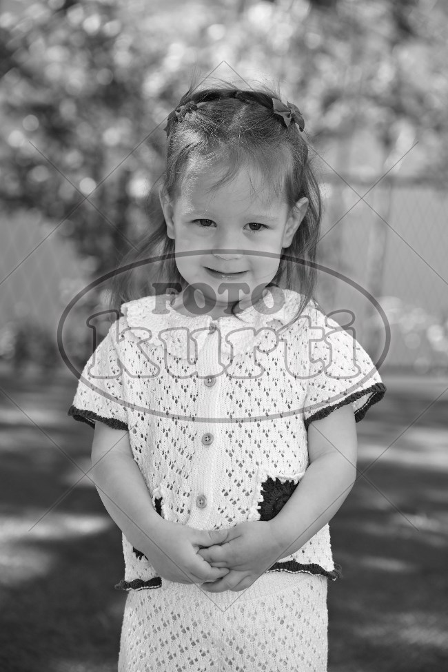 04 Lavići 41 - FotoKurti