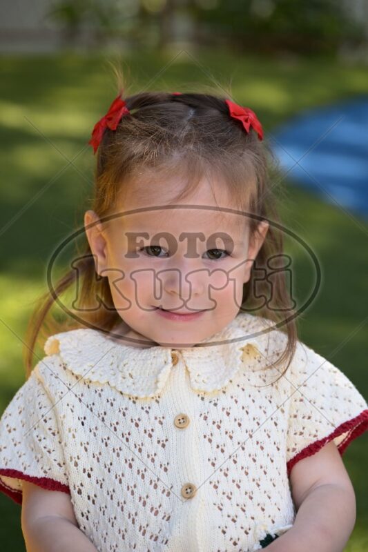 04 Lavići 42 - FotoKurti