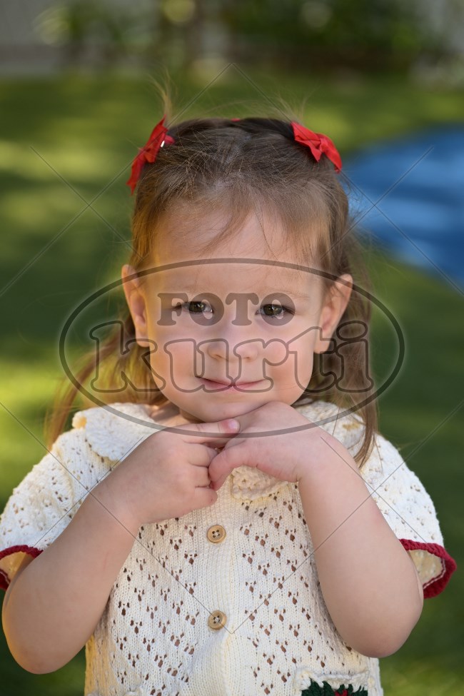 04 Lavići 44 - FotoKurti