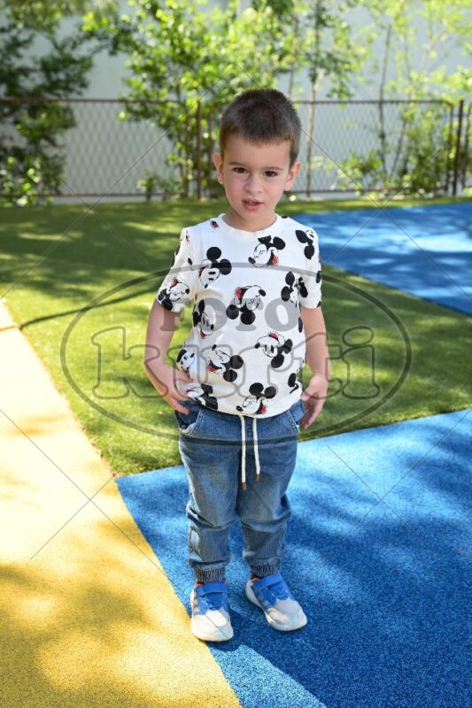 04 Lavići 46 - FotoKurti