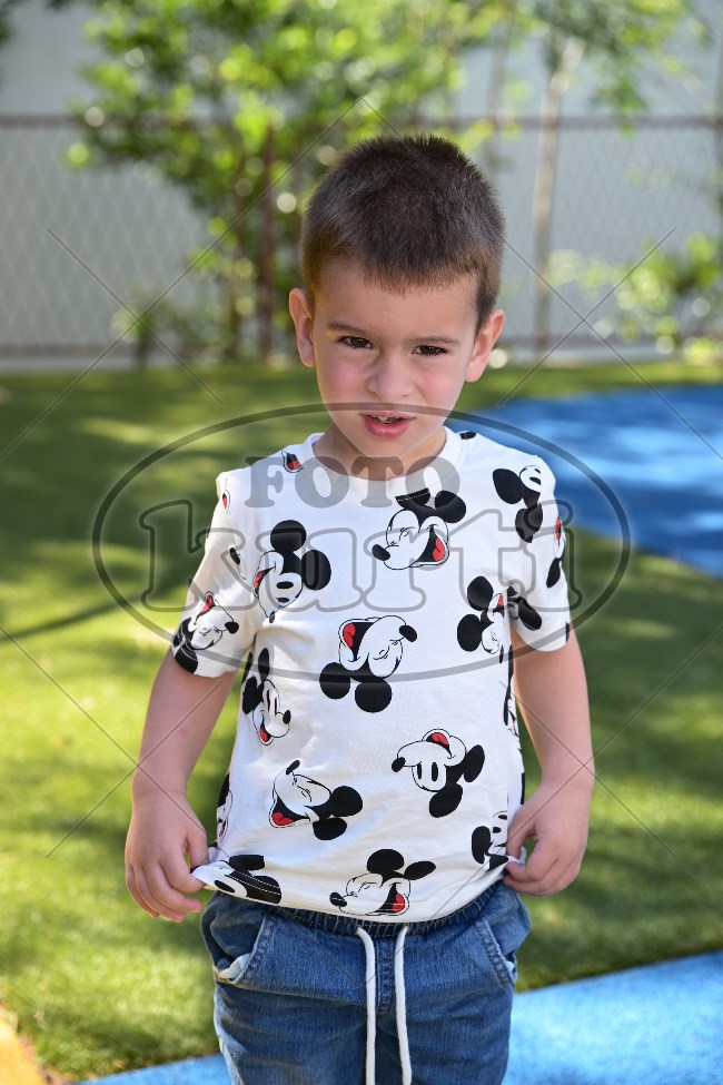 04 Lavići 47 - FotoKurti