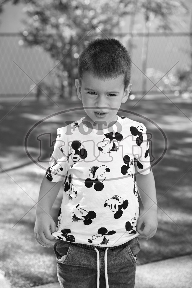 04 Lavići 48 - FotoKurti