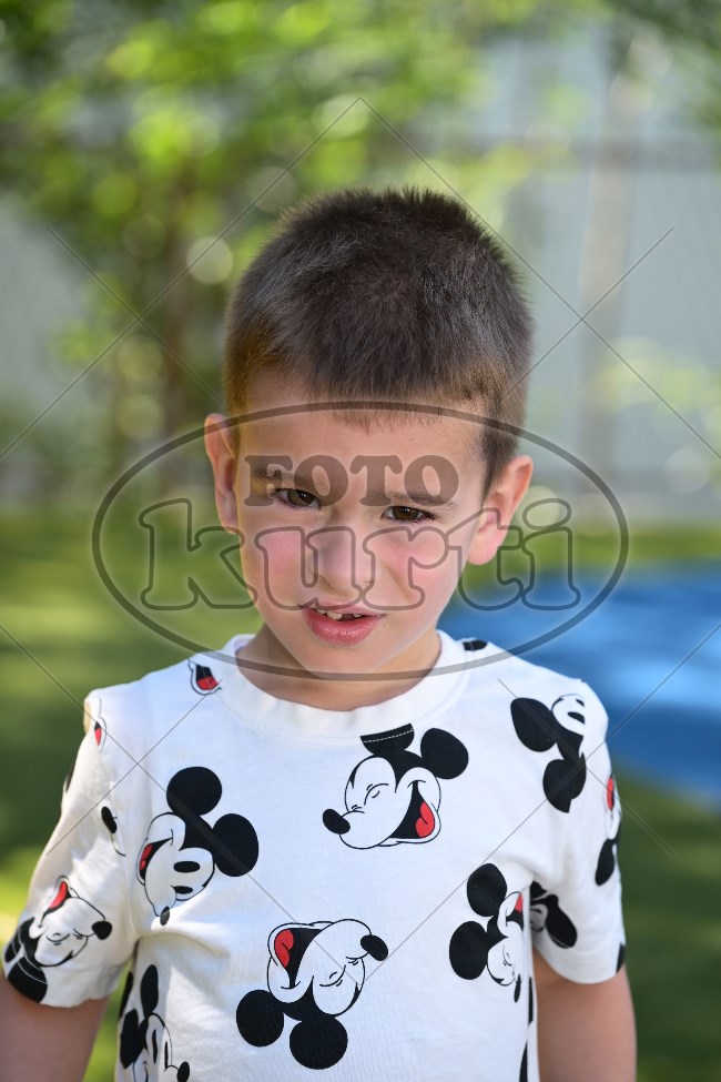 04 Lavići 49 - FotoKurti