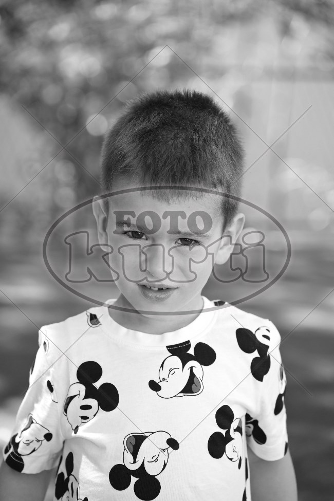 04 Lavići 50 - FotoKurti