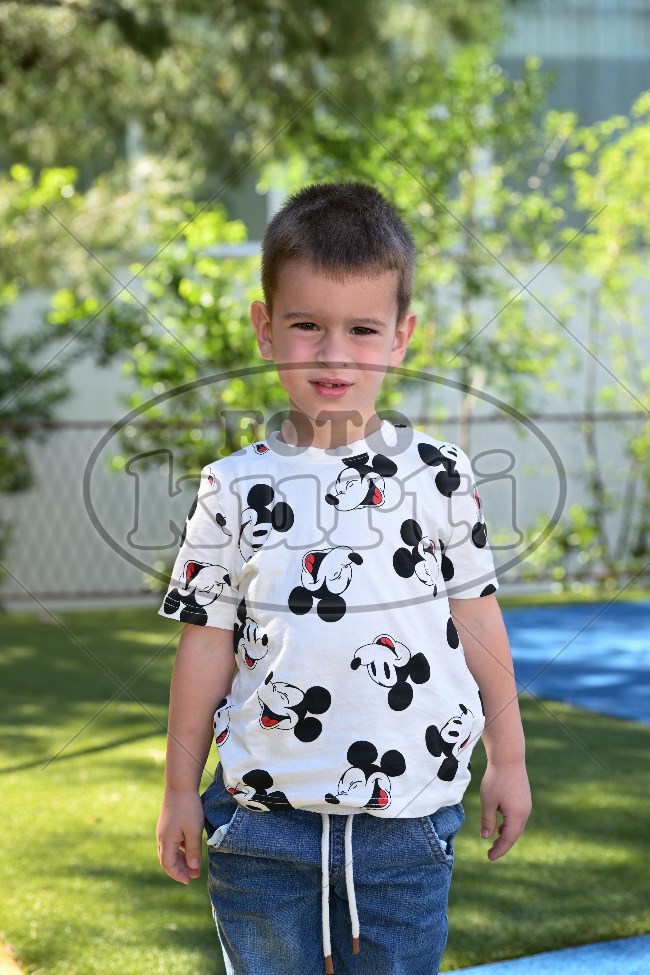 04 Lavići 51 - FotoKurti
