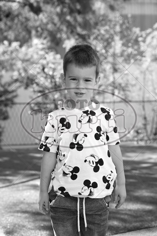 04 Lavići 52 - FotoKurti