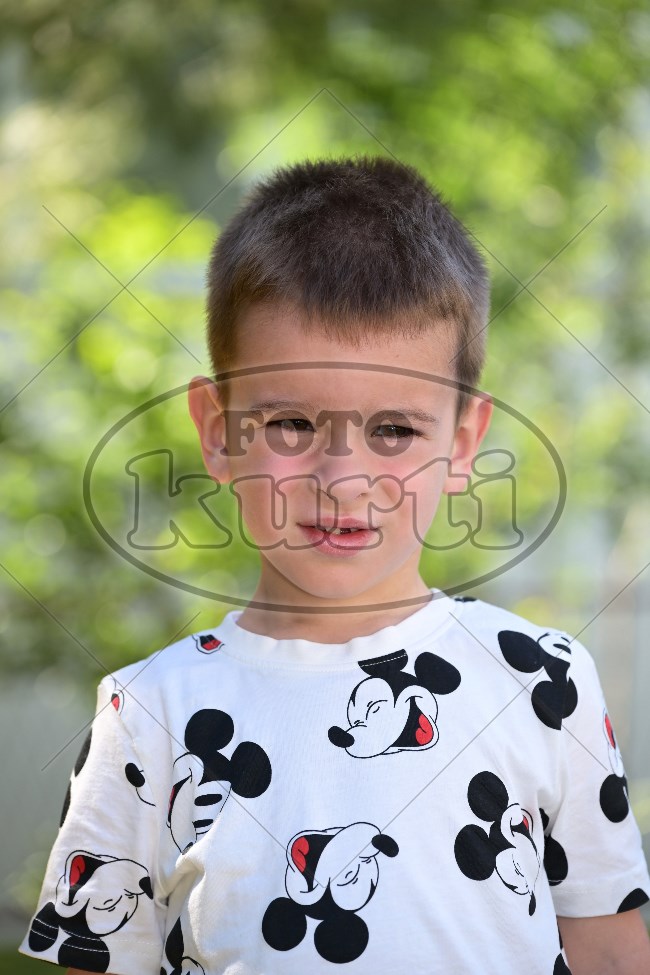 04 Lavići 53 - FotoKurti