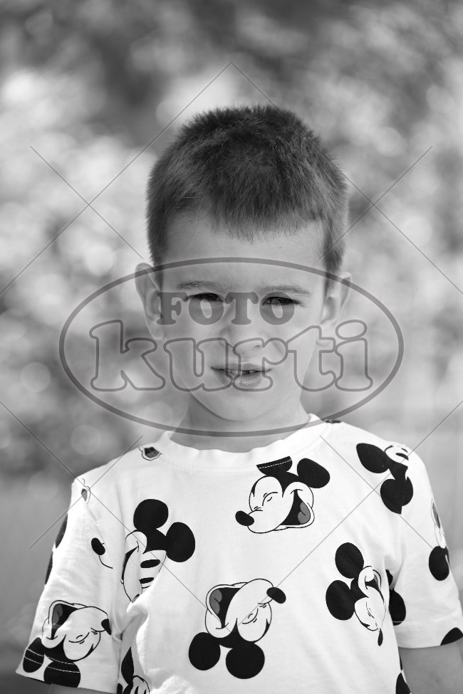 04 Lavići 54 - FotoKurti