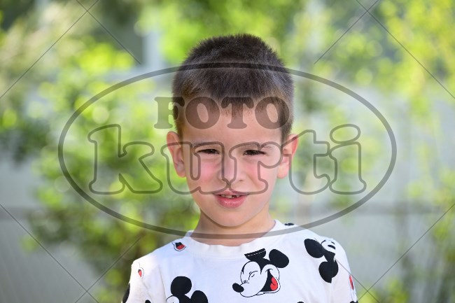 04 Lavići 55 - FotoKurti
