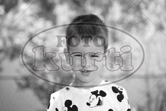 04 Lavići 56 - FotoKurti