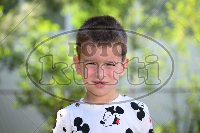 04 Lavići 57 - FotoKurti