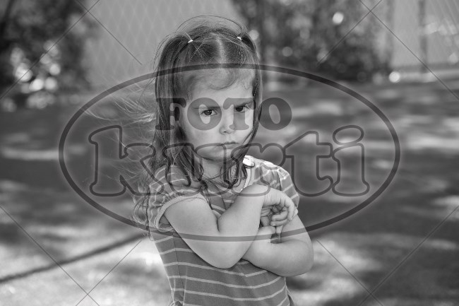 04 Lavići 66 - FotoKurti
