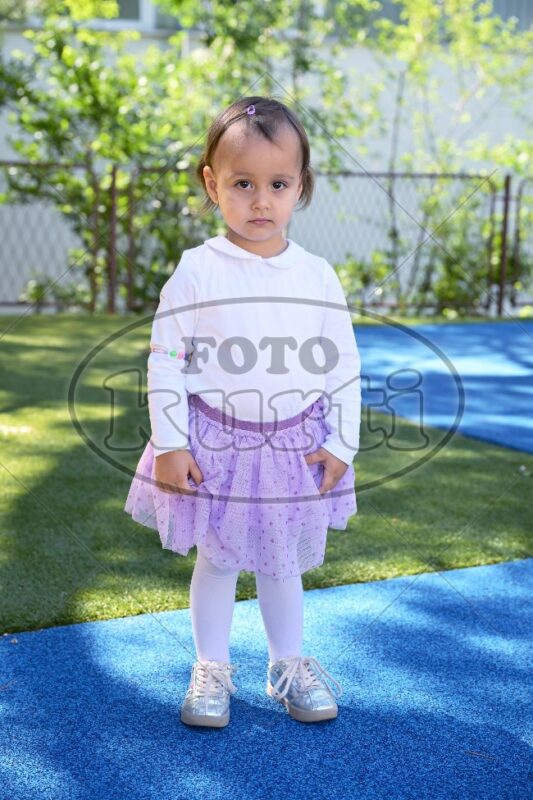 04 Lavići 74 - FotoKurti