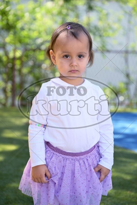 04 Lavići 75 - FotoKurti