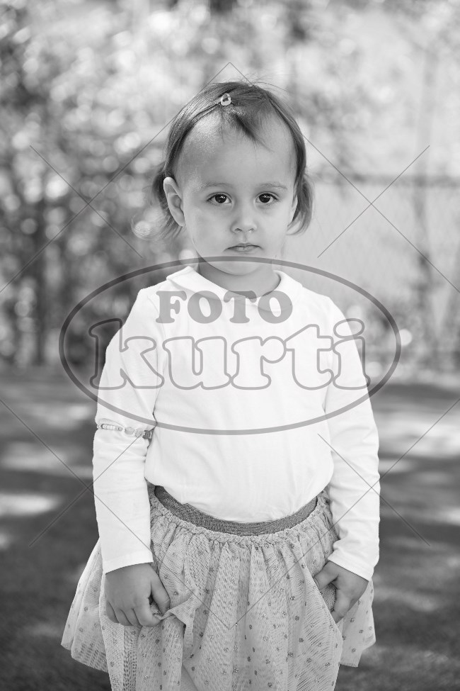 04 Lavići 76 - FotoKurti