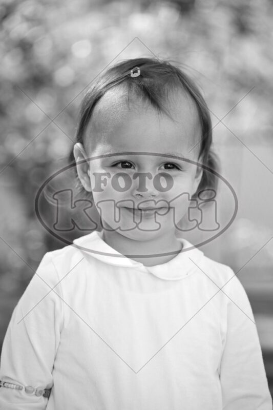 04 Lavići 81 - FotoKurti