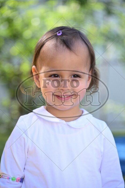 04 Lavići 82 - FotoKurti