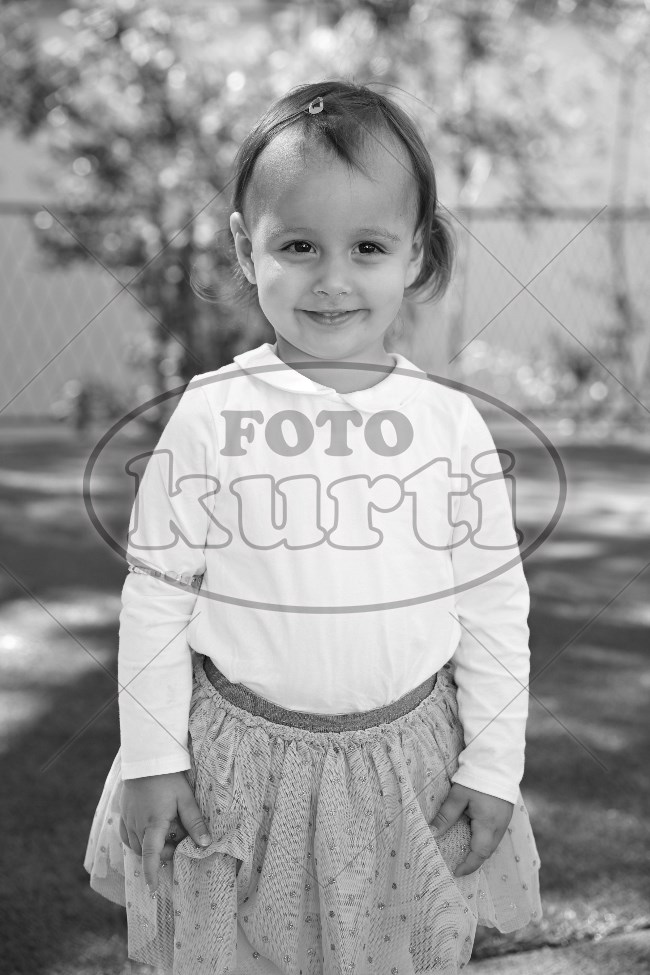 04 Lavići 85 - FotoKurti
