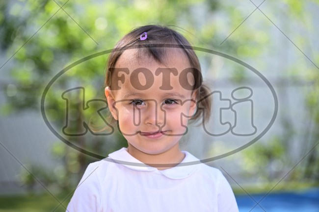 04 Lavići 86 - FotoKurti