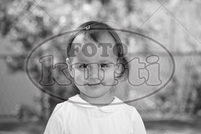 04 Lavići 87 - FotoKurti