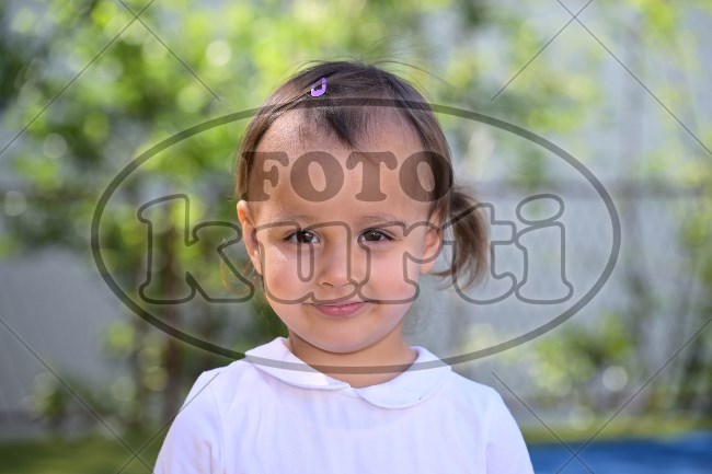 04 Lavići 88 - FotoKurti