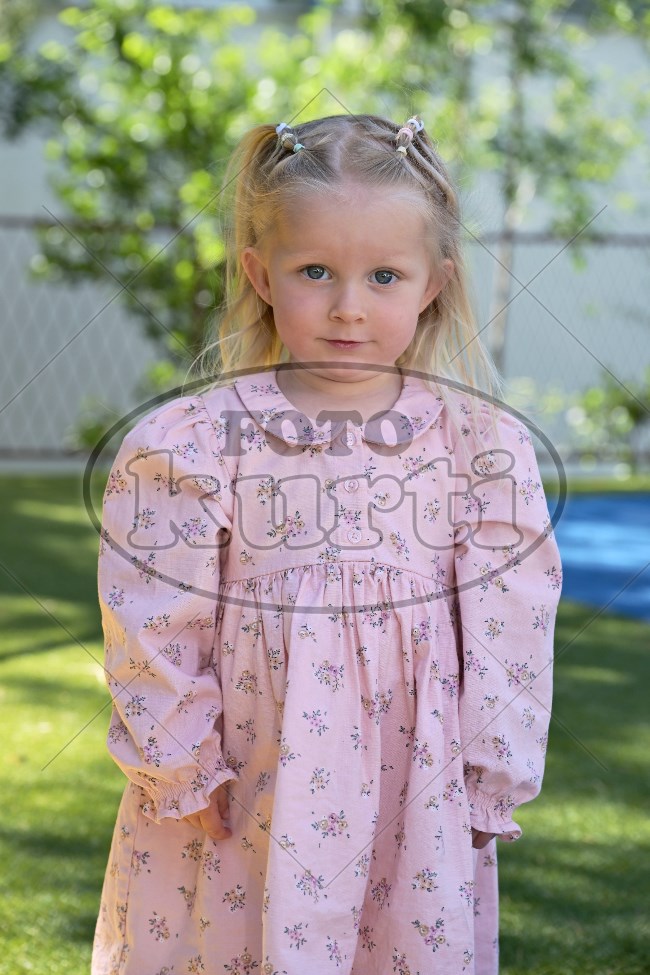 04 Lavići 91 - FotoKurti