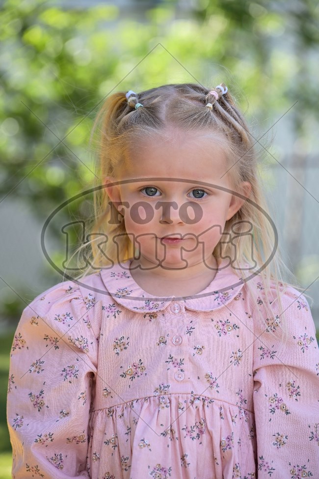 04 Lavići 93 - FotoKurti