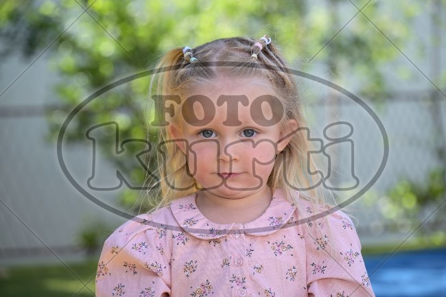 04 Lavići 95 - FotoKurti