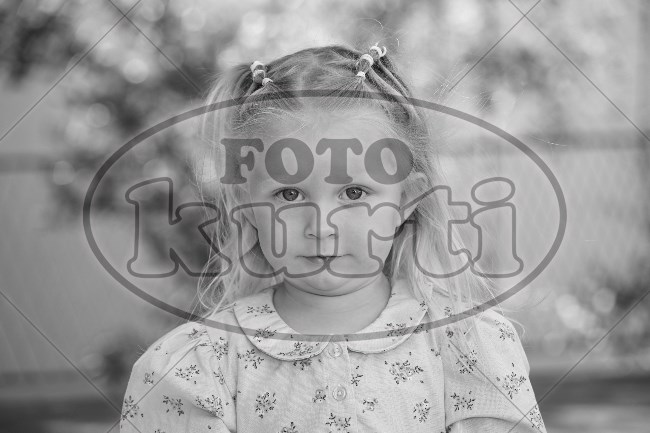 04 Lavići 96 - FotoKurti