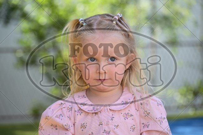 04 Lavići 97 - FotoKurti