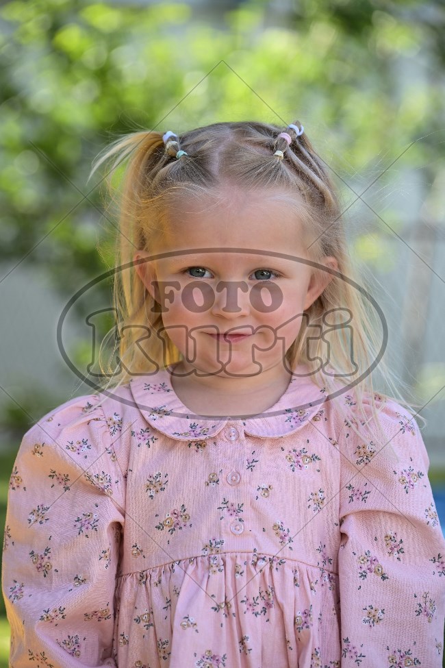 04 Lavići 100 - FotoKurti