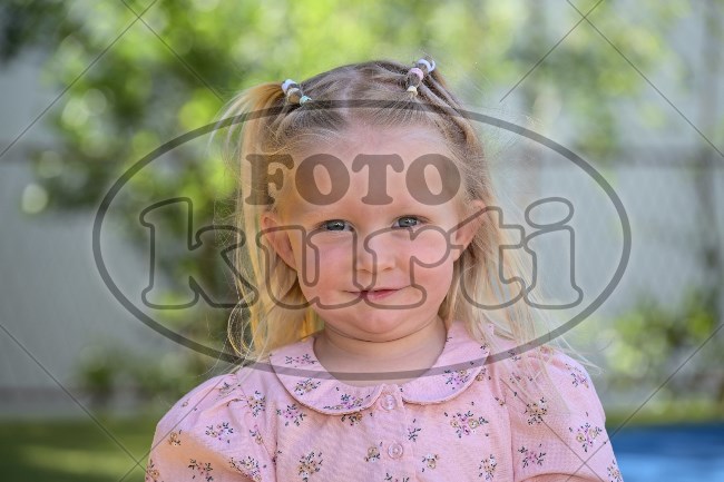 04 Lavići 101 - FotoKurti