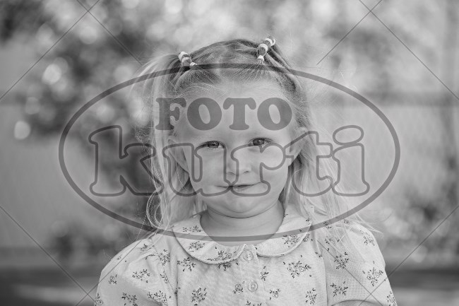 04 Lavići 102 - FotoKurti