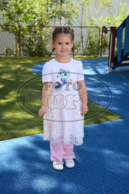 04 Lavići 103 - FotoKurti