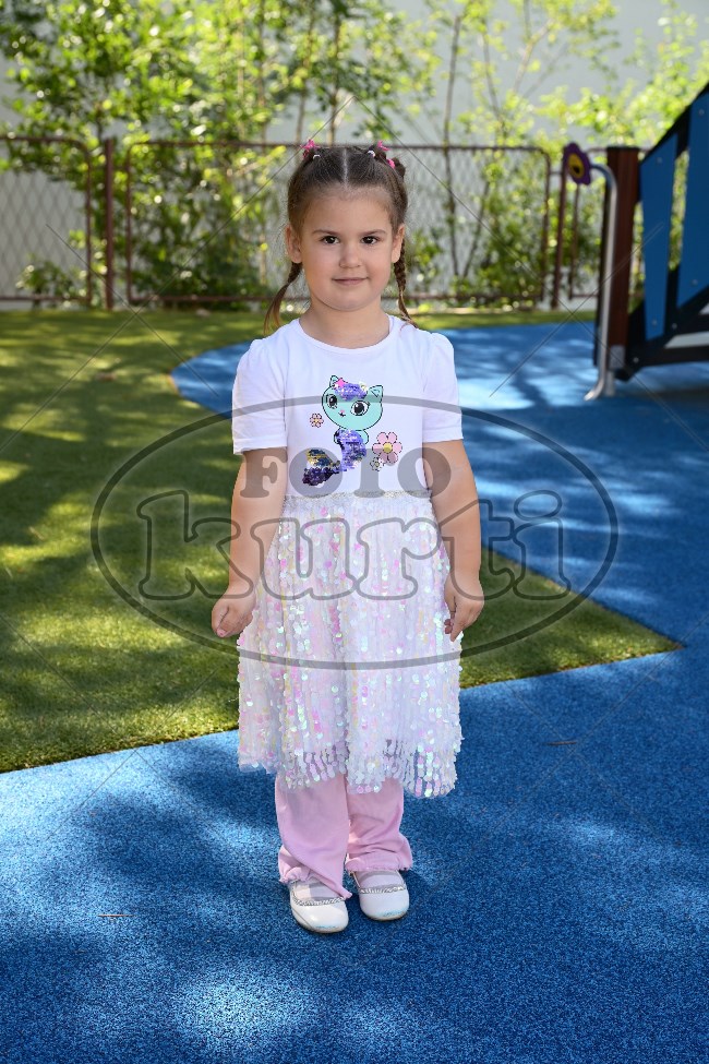 04 Lavići 103 - FotoKurti