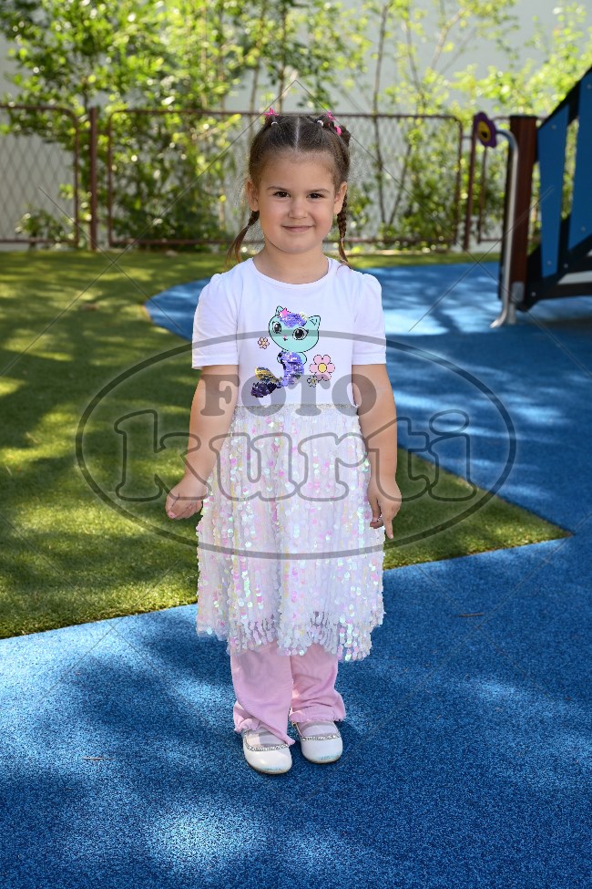 04 Lavići 104 - FotoKurti