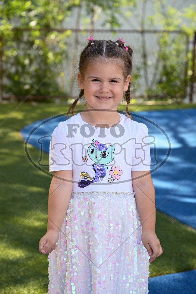 04 Lavići 105 - FotoKurti