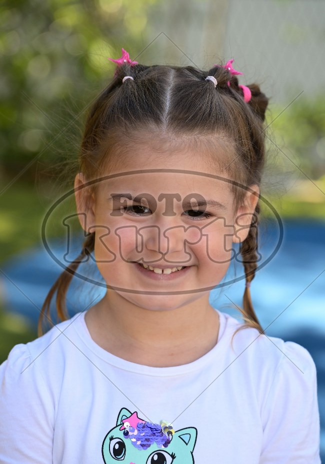 04 Lavići 107 - FotoKurti