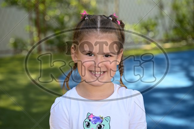 04 Lavići 109 - FotoKurti