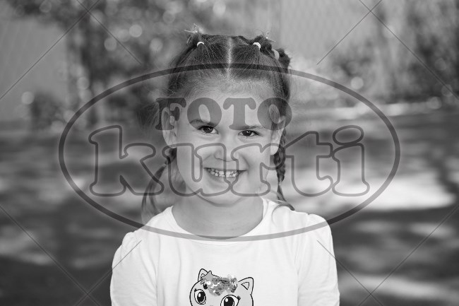 04 Lavići 110 - FotoKurti