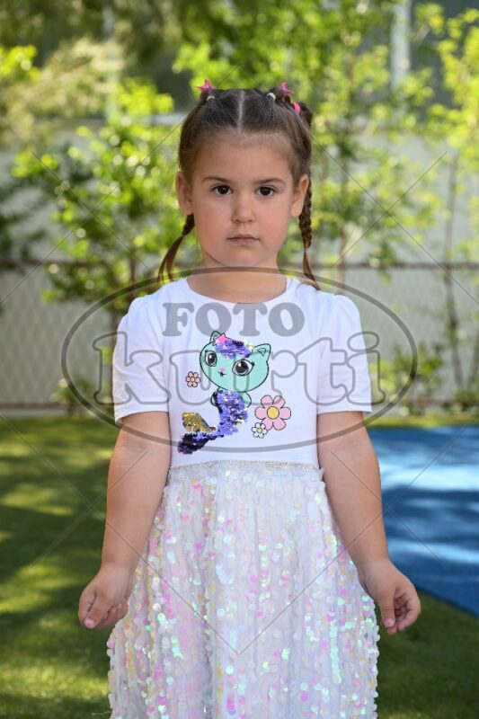 04 Lavići 111 - FotoKurti