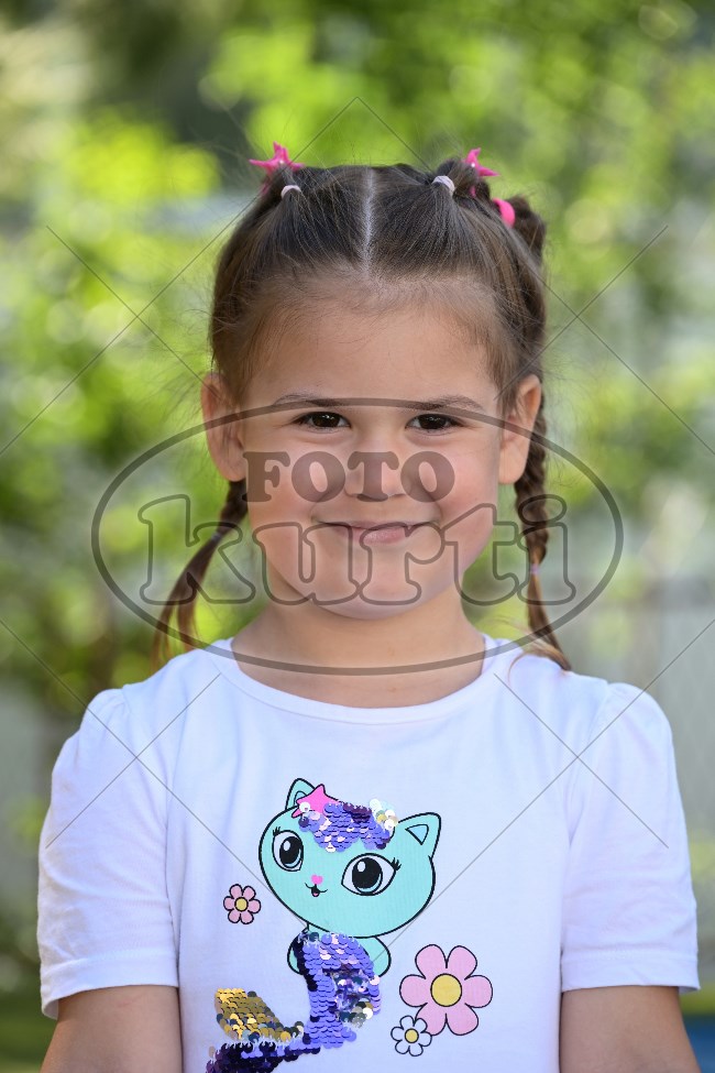 04 Lavići 112 - FotoKurti