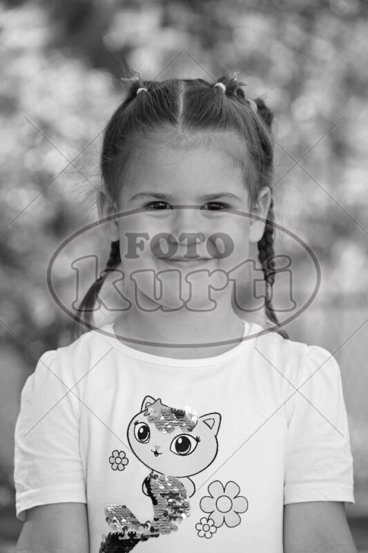 04 Lavići 113 - FotoKurti